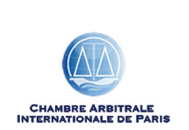 ATIBT is now a member of the CAIP