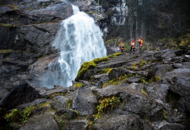 Bienvenue à notre nouveau membre : Stihl