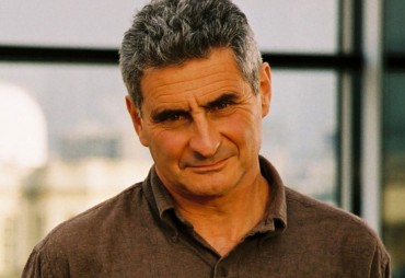 Jean-Christophe Victor was talking about our tropical timber industry