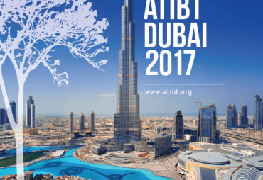 Bilan du Forum International ATIBT de Dubaï (4-6 mars 2017)