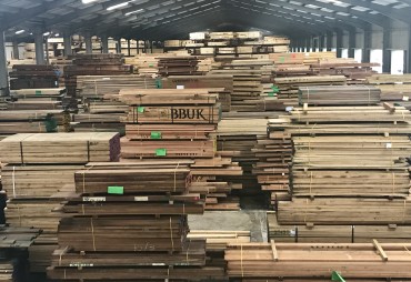 Bienvenue à notre nouvel adhérent : Brooks Bros (UK) Ltd (Royaume-Uni)