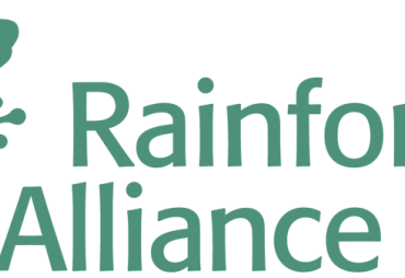 A new legality standard : FLV, from Rainforest Alliance
