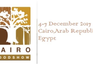 L’ATIBT promeut le bois tropical au Caire avant le Cairo WoodShow