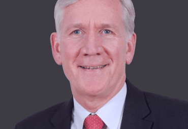 Edito 2018 de Robert Hunink, Président de l’ATIBT