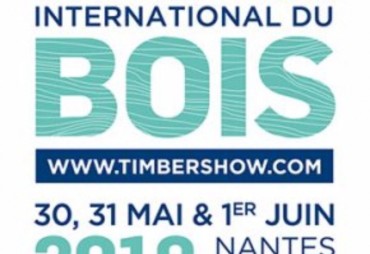 ATIBT will present its activities at CIB (Nantes) on Thursday, May 31st