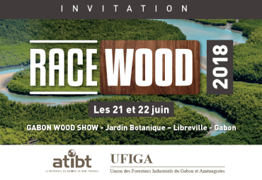 Racewood June 21-22 : program and registration