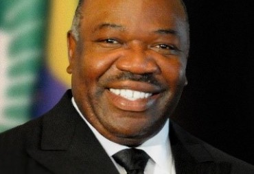 President Bongo Announces Forest Certification in Gabon