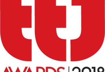 Peter Latham – TTJ Lifetime Achievement Award