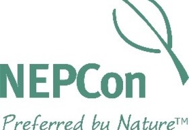 Two leading providers of sustainability certification services, NEPCon and RA-Cert, join forces