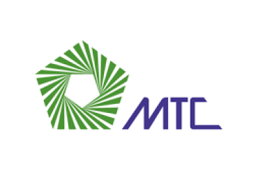 La première édition de la Malaysian Timber Conference