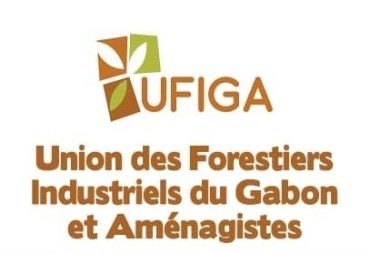 Meeting of Gembloux students with UFIGA