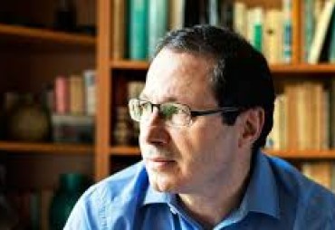 Analyse de l’institutionnalisation légale de la certification par Alain Karsenty