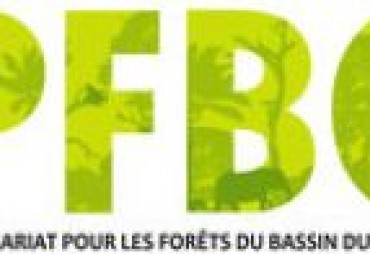 La déclaration de Bruxelles – Conclusions de la 18ième réunion du PFBC