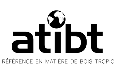L’ATIBT Congo recherche un expert pour réaliser une étude d’état des lieux des acteurs du secteur privé de la filière foret-bois au Congo