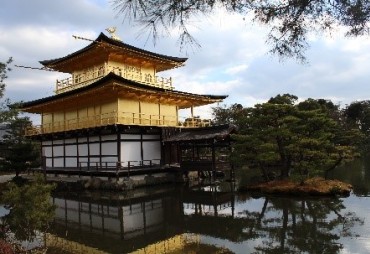 Colloque franco-japonais de la Société Franco-Japonaise des Techniques Industrielles : Vert et chemin de fer – du mobilier jusqu’au paysage