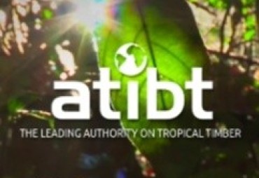 Launch of the ATIBT certification commission and call for expressions of interest to become a member