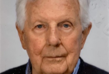 Death of Ennio Dajelli, president of Vasto Legno SPA