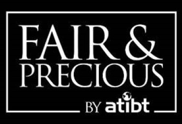 Fair & Precious press relations campaign in Europe