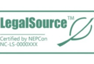 Report of the Legal Source workshop organised by NEPCon in Libreville