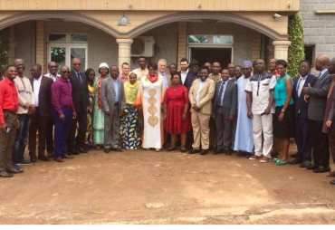 Les défis et les recommandations identifiées pour relancer l’APV FLEGT au Cameroun