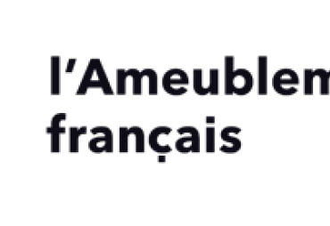 Activité Technique : Journée d’informations sur l’utilisation du Bois en  Extérieur
