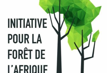 CAFI- Congo signs the letter of intent and Gabon a new agreement on carbon payments