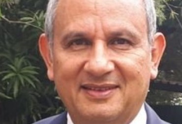 Un nouveau président pour l’ATIBT