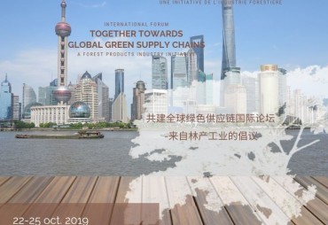 Forum de Shanghai : Les conclusions en bref
