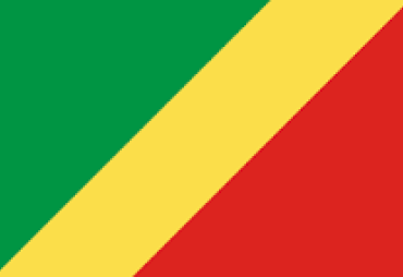 Congo Call for Tenders: Development of a manual of procedures for the recognition of private certification in the SVL of the APV Congo