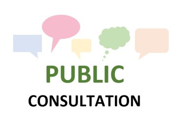 PUBLIC CONSULTATION ON STANDARDS PAFC CONGO BASIN