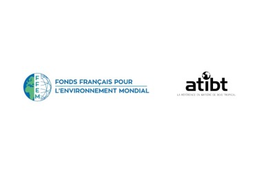 Appels d’offre : l’ATIBT recherche des bureaux d’étude/consortium