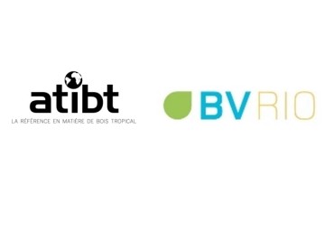 GOOD WOOD EXPO République du Congo – Juin/Juillet 2020 : Un accord signé entre l’ATIBT et BVRio UK Limited (BVUK)