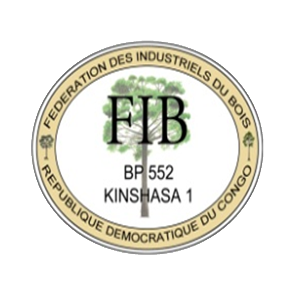 Visage de la fiscalité et parafiscalité du secteur forestier en RDC | ATIBT