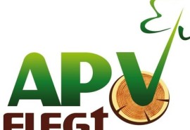 APV FLEGT Congo : déploiement du SIVL