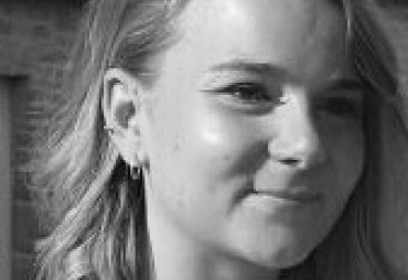 Nous souhaitons la bienvenue à Alessandra Negri