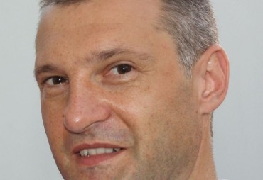 Patrick Martin quitte son poste de directeur technique de l’ATIBT