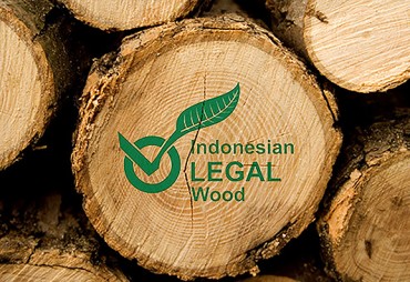 Le système de légalité du bois en Indonésie reste en vigueur