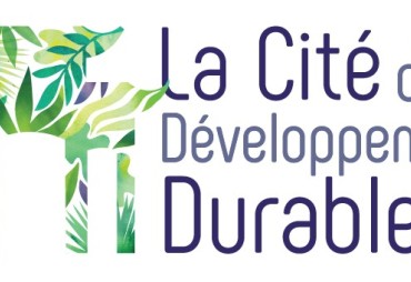 Web rencontre du groupe Agroforesterie de la Cité du Développement Durable
