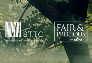 STTC – Fair&Precious Newsletter
