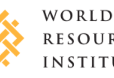 Offre d’emploi WRI