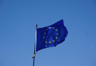Stratégie Biodiversité horizon 2030 de l’Union Européenne