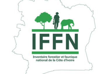 Flash info SPIB – N°2 / 2020