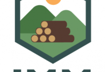 IMM News – Mai 2020