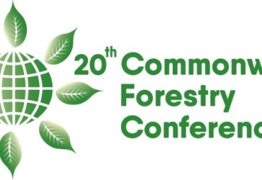 Conférence Forestière du Commonwealth