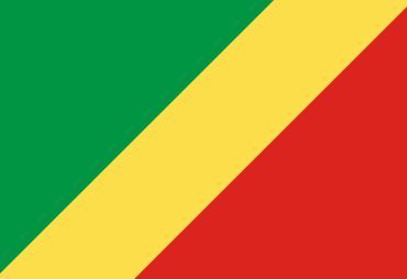 République du Congo : le nouveau Code Forestier promulgué