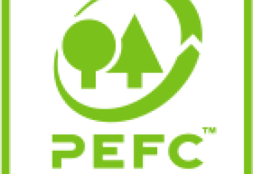 PEFC Market survey