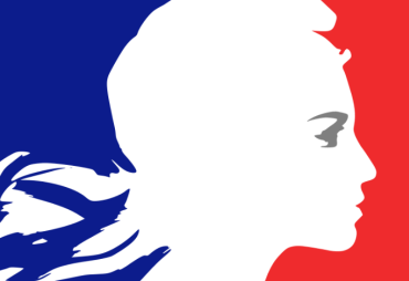 COMMUNIQUÉ CONJOINT DU MINISTÈRE DE L’EUROPE ET DES AFFAIRES ÉTRANGÈRES, DU MINISTÈRE DE LA TRANSITION ÉCOLOGIQUE, DU MINISTÈRE DE L’ÉCONOMIE, DES FINANCES ET DE LA RELANCE
