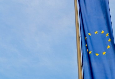 L’ATIBT relaye deux consultations publiques de l’UE dont une sur le RBUE. Vous pouvez répondre jusqu’au 26 novembre 2020