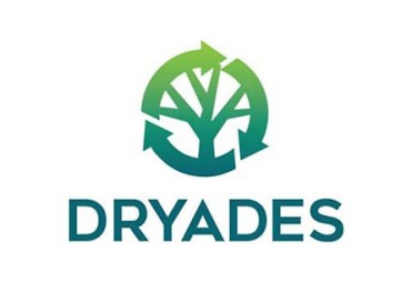 Life cycle assessment of tropical timber: ATIBT presents the final results of the "Dryades" project