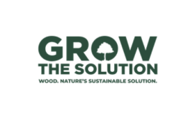 Grow the Solution : la campagne de la FAO pour promouvoir le bois durable se décline en podcast 